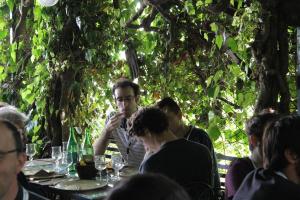 IMG 8523 (1)
